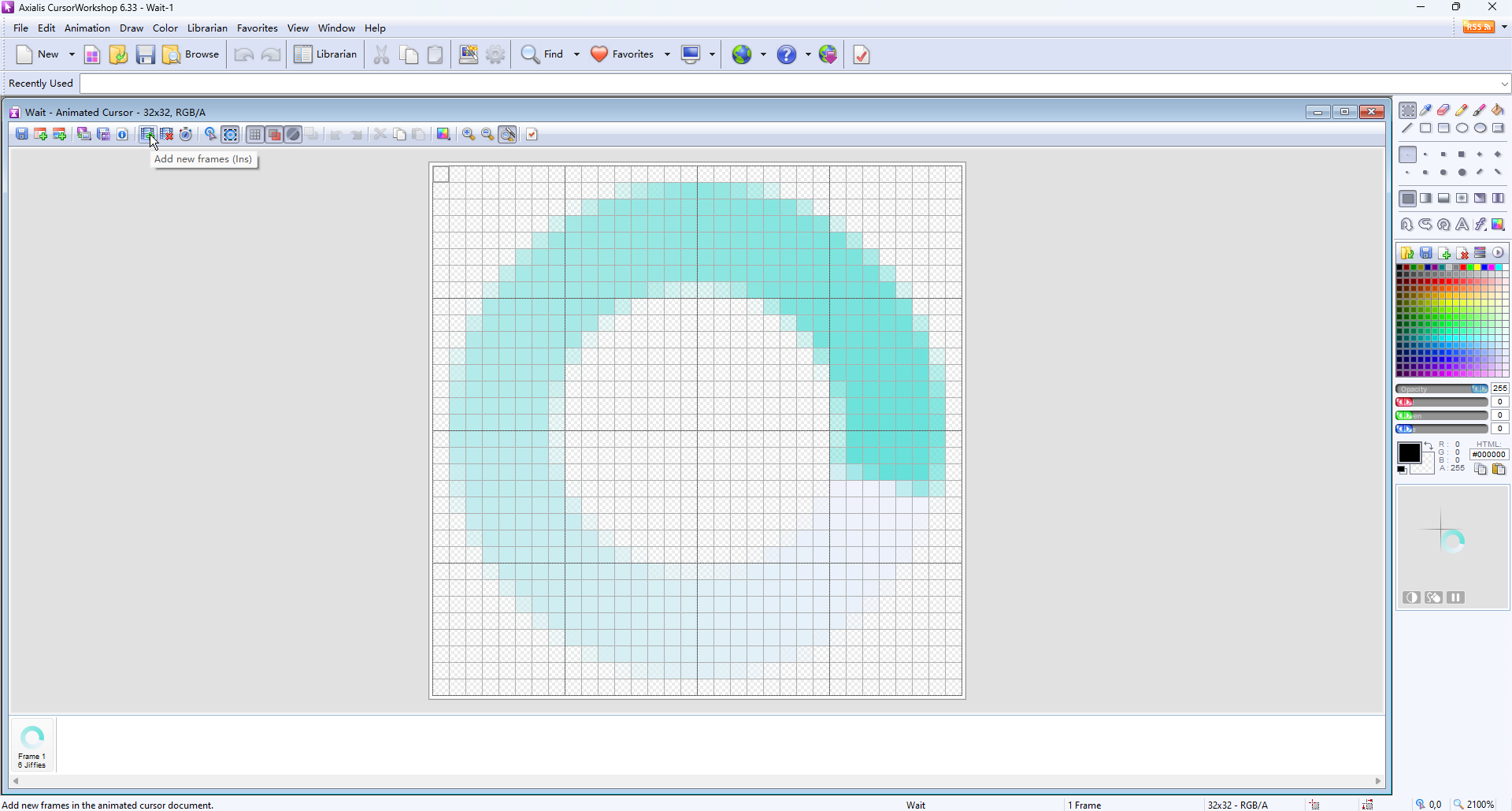 creater_ani_004 creater_ani_004