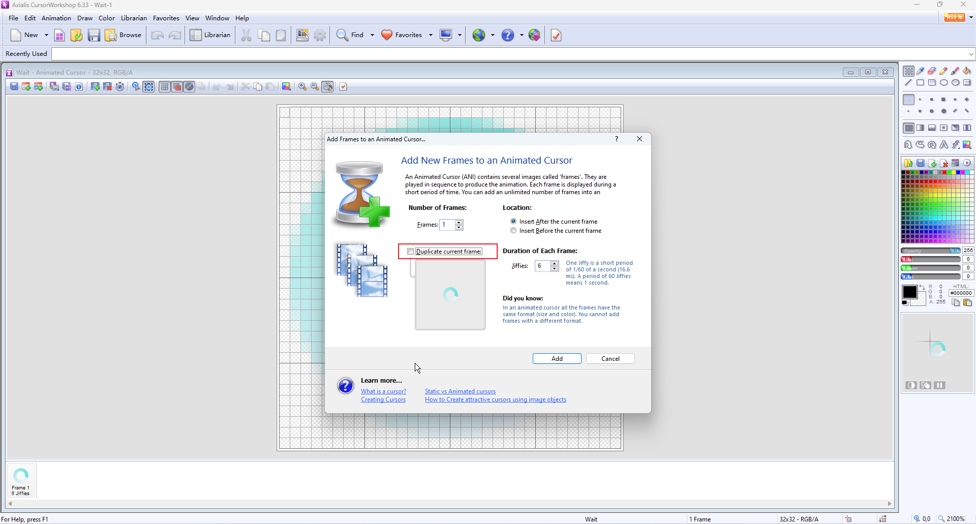 creater_ani_005 creater_ani_005
