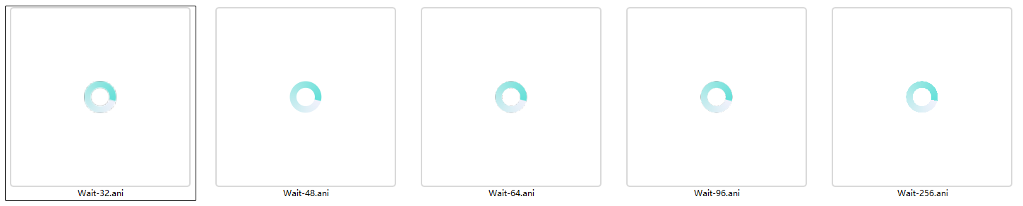 creater_ani_015 creater_ani_015