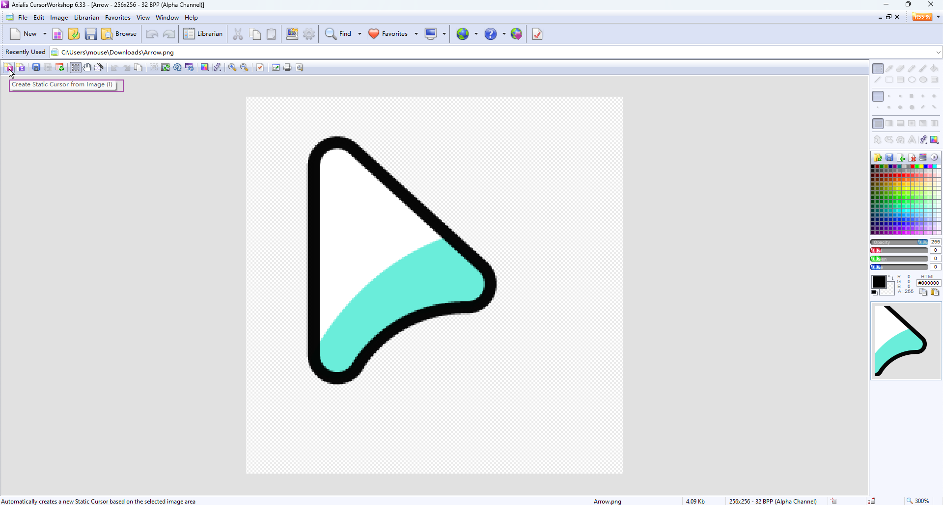 creater_cur_002 creater_cur_002