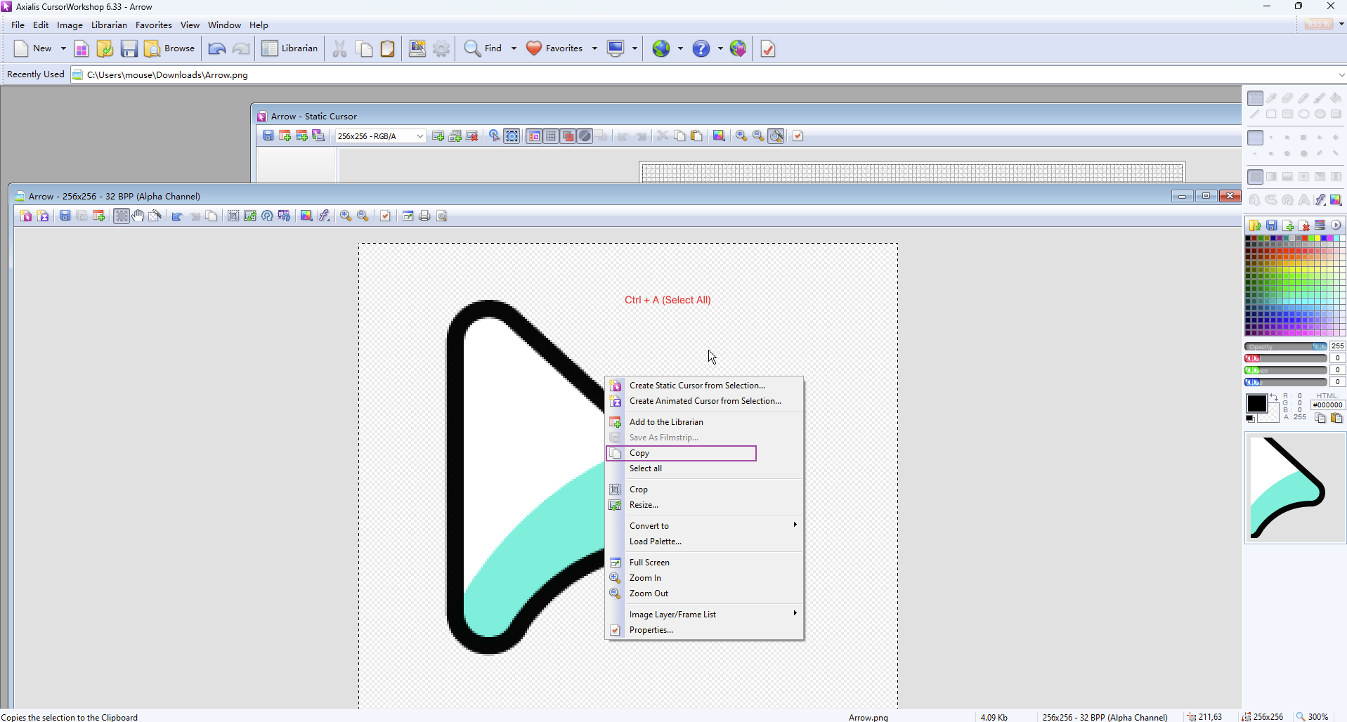 creater_cur_008 creater_cur_008