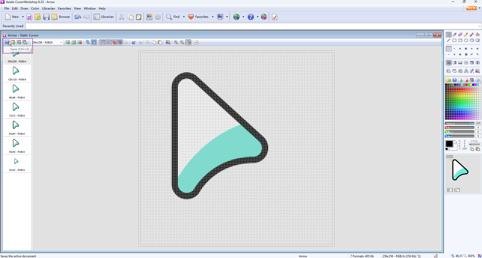 creater_cur_013 creater_cur_013