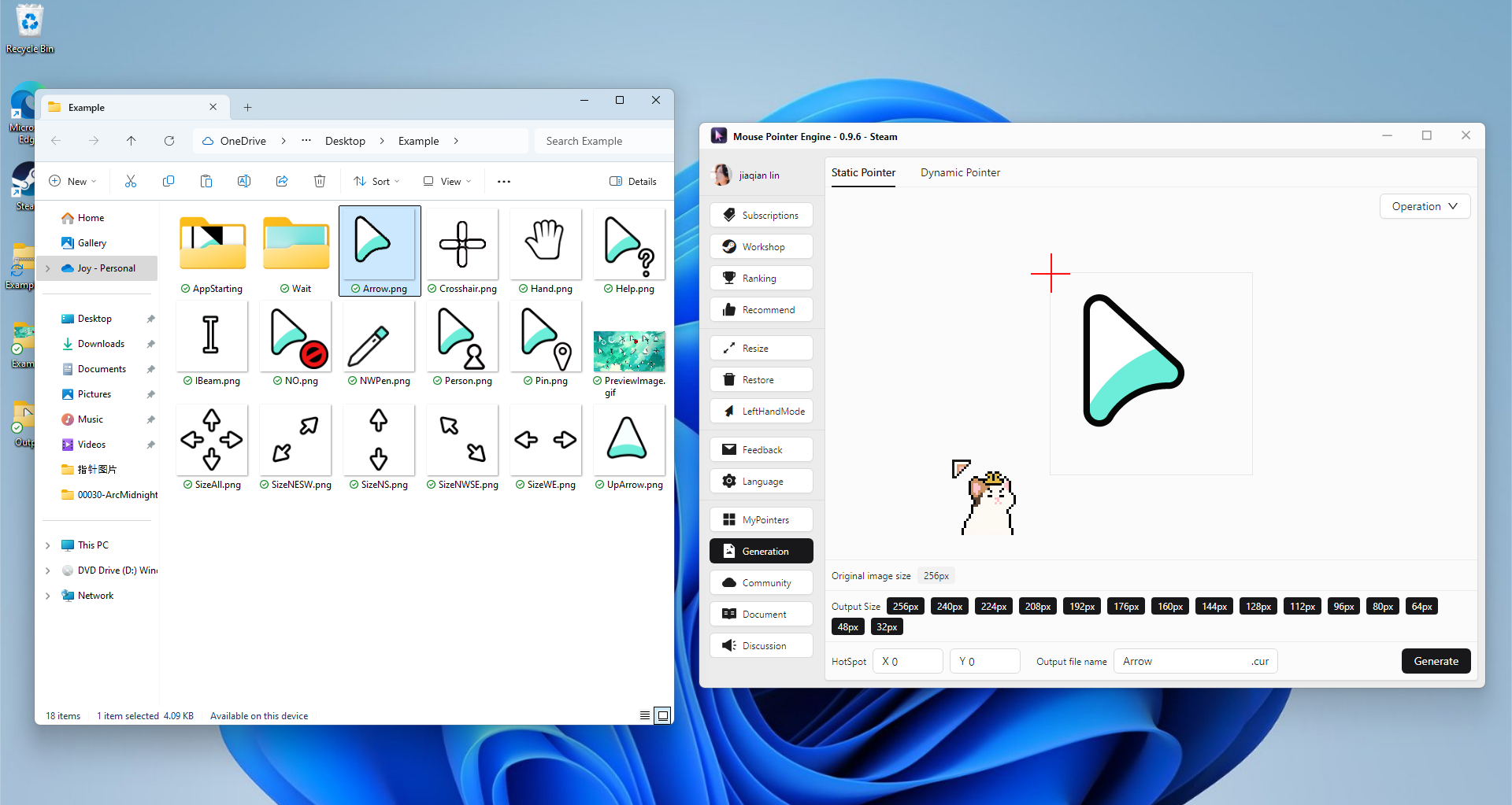 generate_01_en generate_01_en
