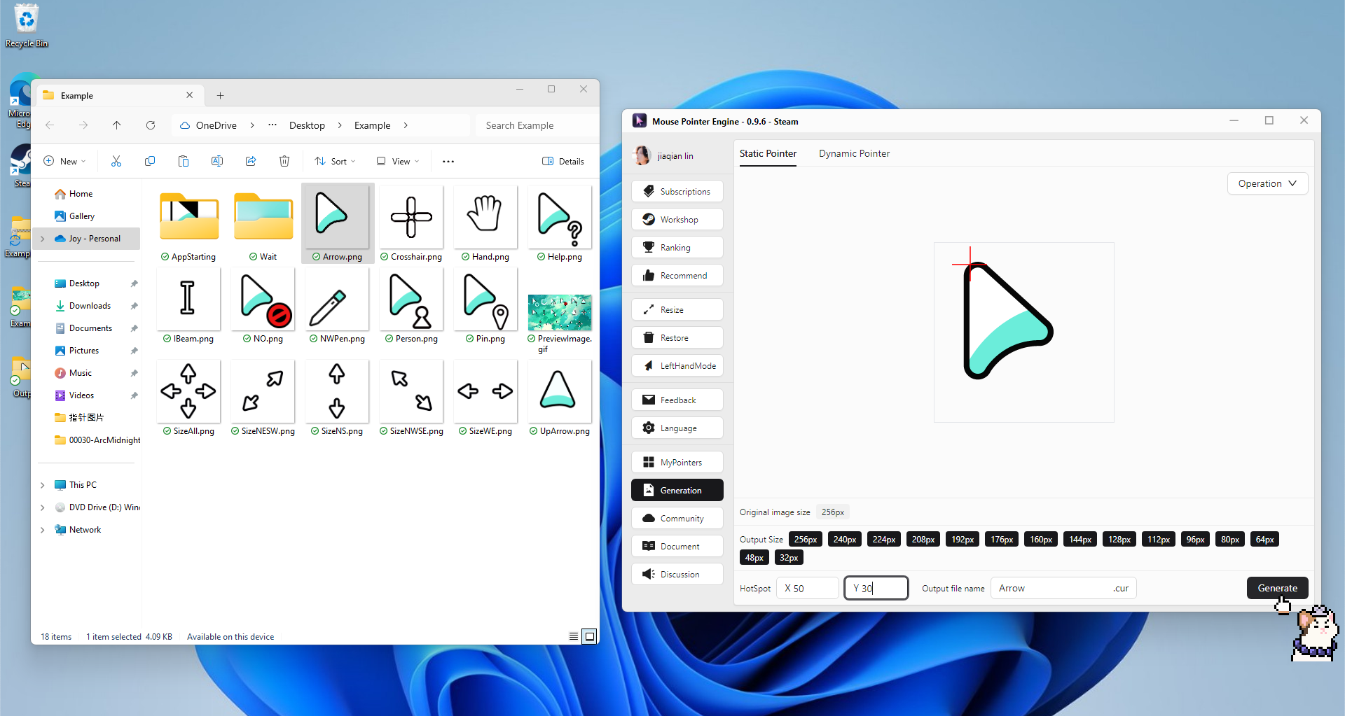 generate_03_en generate_03_en