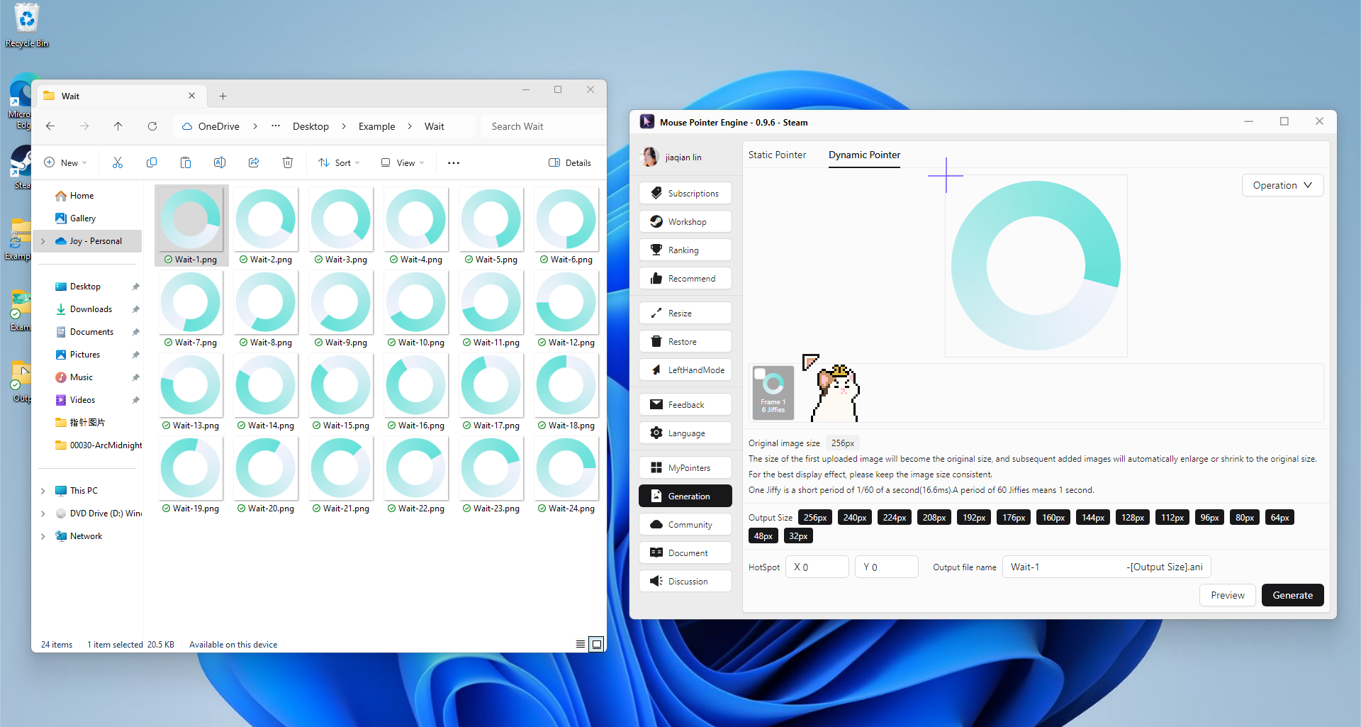 generate_06_en generate_06_en