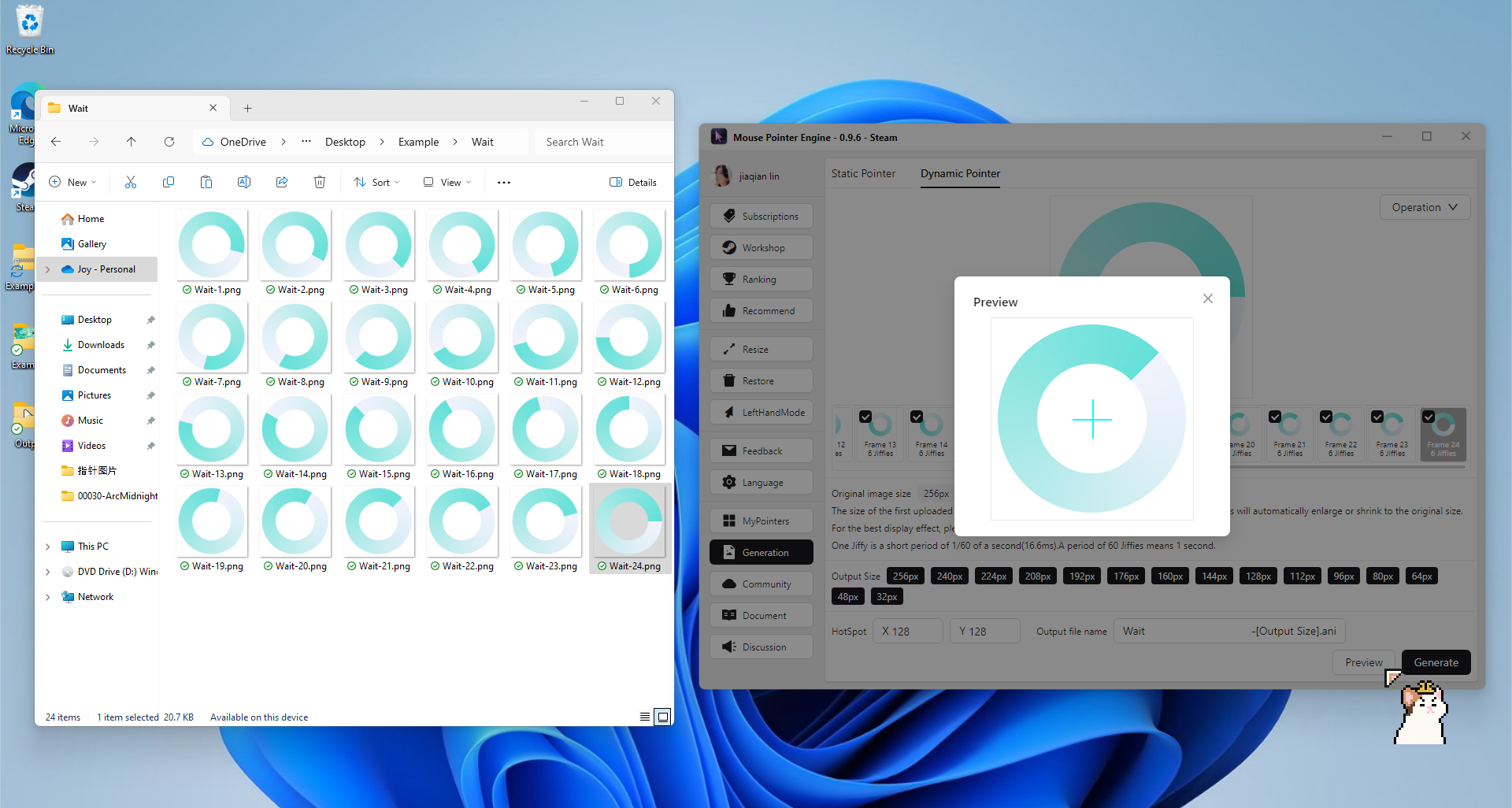 generate_15_en generate_15_en